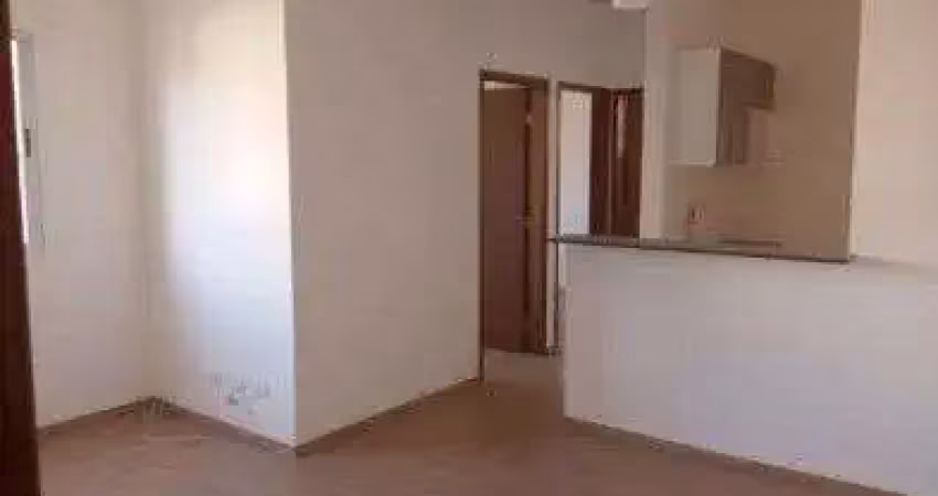 Apartamento à venda | 2 dormitórios | vila do arvoredo – sorocaba/sp