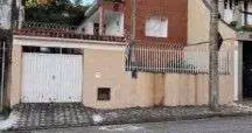Oportunidade no mangal! casa com 260m² em localização estratégica
