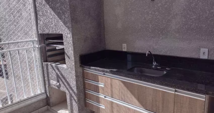 Apartamento para locação – 3 dormitórios – edifício zoncolan – sorocaba/sp