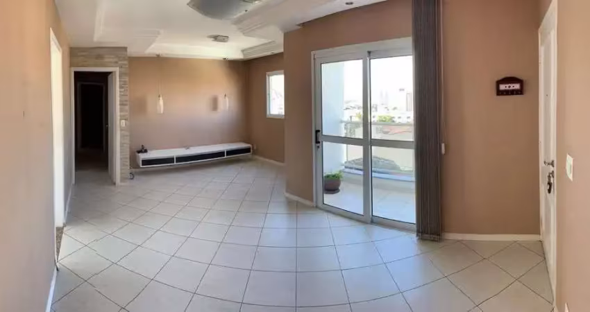 Apartamento à venda – edifício matisse | sorocaba/sp
