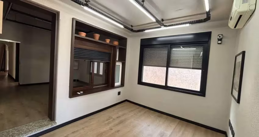 Excelente imóvel comercial na vila hortencia – pronto para seu negócio
