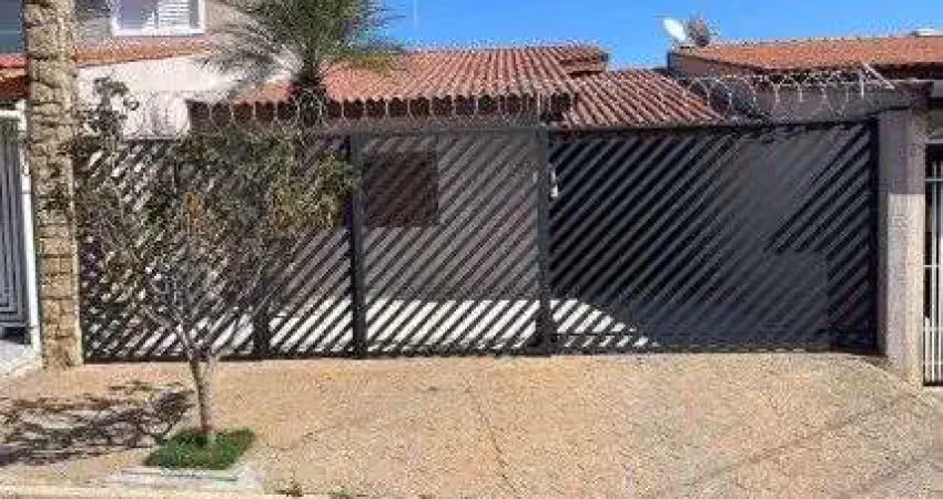Linda casa com 2 dormitórios no wanel ville ii – sorocaba/sp