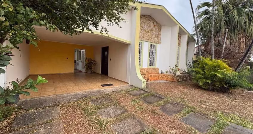 Sala comercial para locação – jardim simus, sorocaba