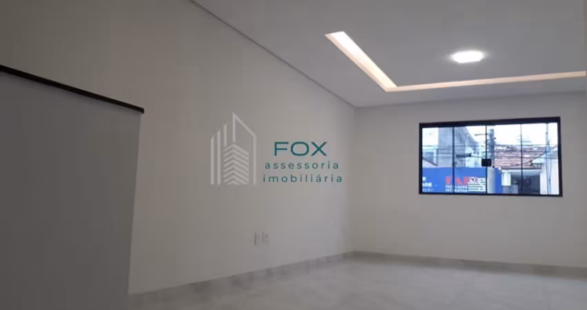 Casa à venda, 160 m²,  3 dormitórios,  3 vagas, na  Vila Esperança