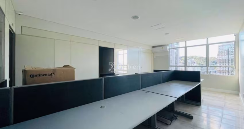 Ponto comercial para alugar no Centro, Blumenau 