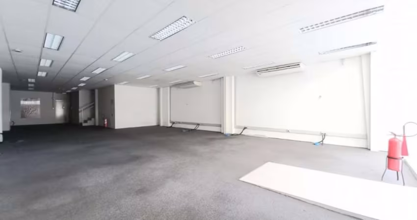 Sala comercial para alugar no Centro, Blumenau 