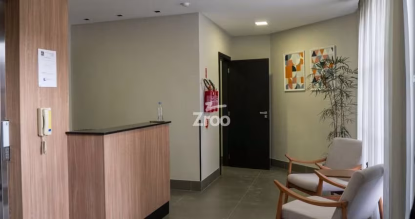 Ponto comercial para alugar no Ponta Aguda, Blumenau 