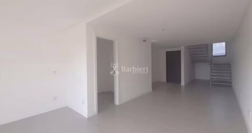 Casa com 3 quartos à venda no Gaspar Mirim, Gaspar 