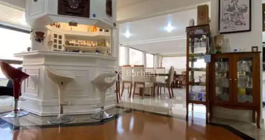 Apartamento com 5 quartos à venda no Jardim Blumenau, Blumenau 