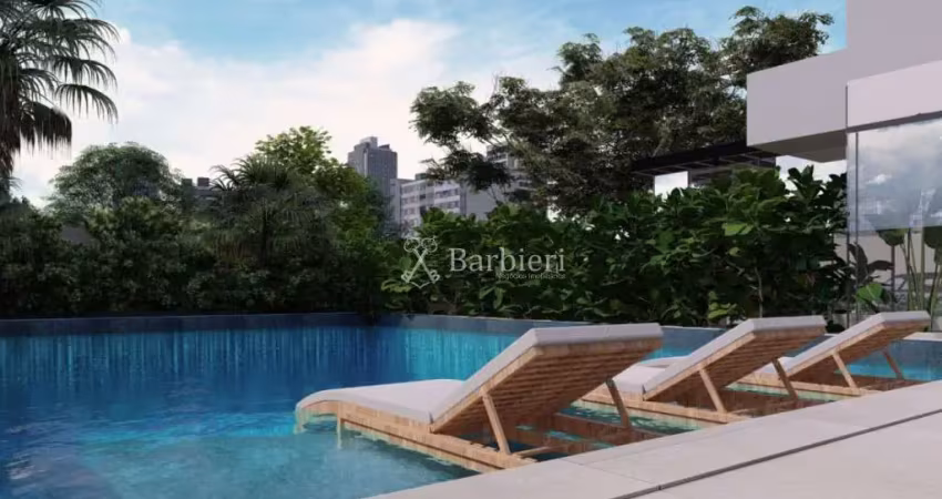 Apartamento com 3 quartos à venda no Jardim Blumenau, Blumenau 