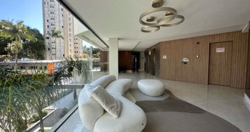Apartamento com 3 quartos à venda no Victor Konder, Blumenau 