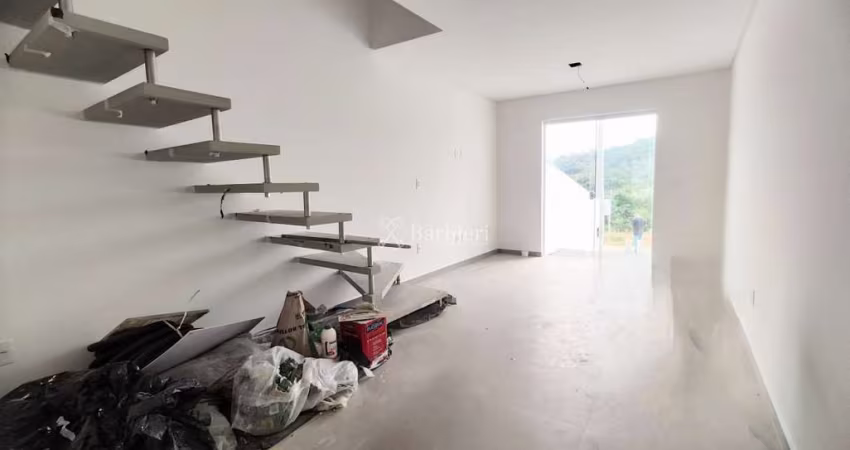 Casa com 2 quartos à venda no Itoupava Central, Blumenau 