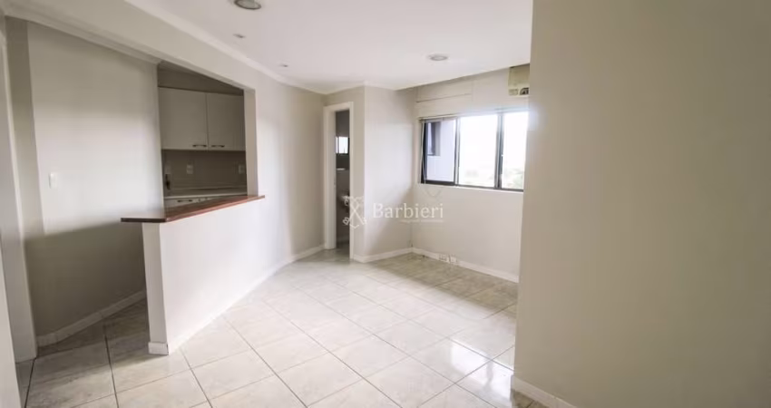 Ponto comercial com 2 salas à venda no Garcia, Blumenau 