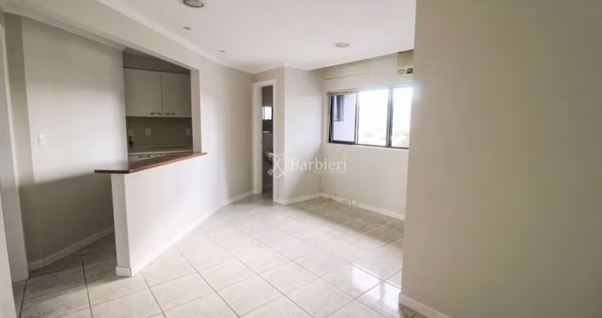 Ponto comercial com 2 salas para alugar no Garcia, Blumenau 