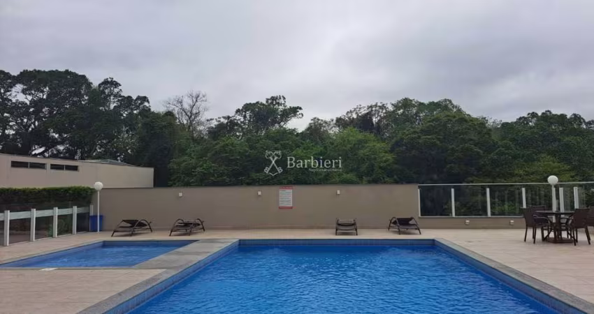 Apartamento com 2 quartos à venda no Velha, Blumenau 