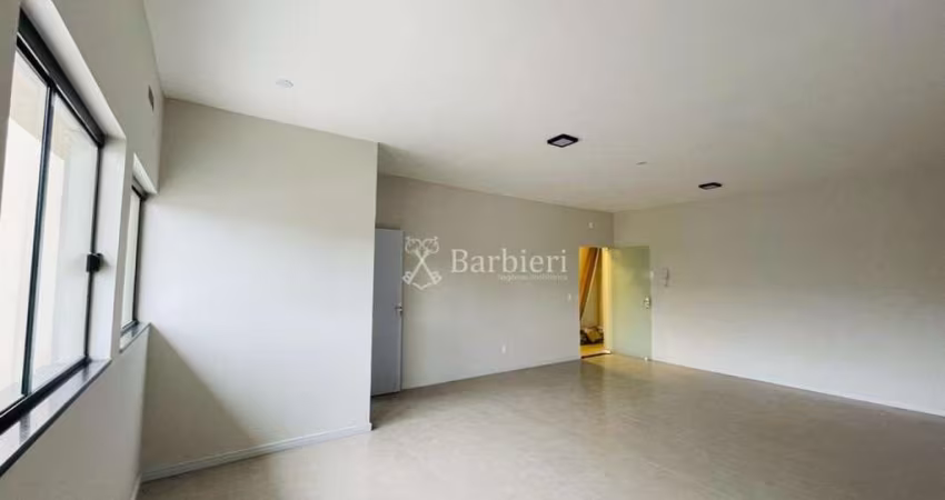 Ponto comercial para alugar no Itoupava Central, Blumenau 
