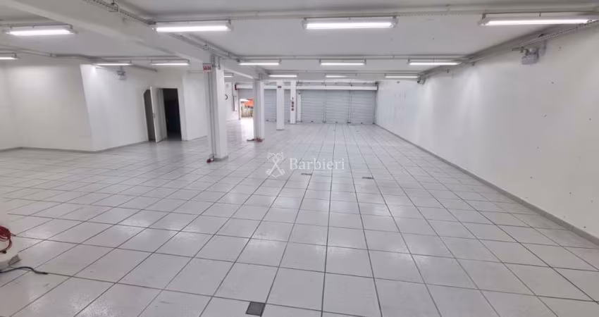 Sala comercial para alugar no Itoupava Norte, Blumenau 