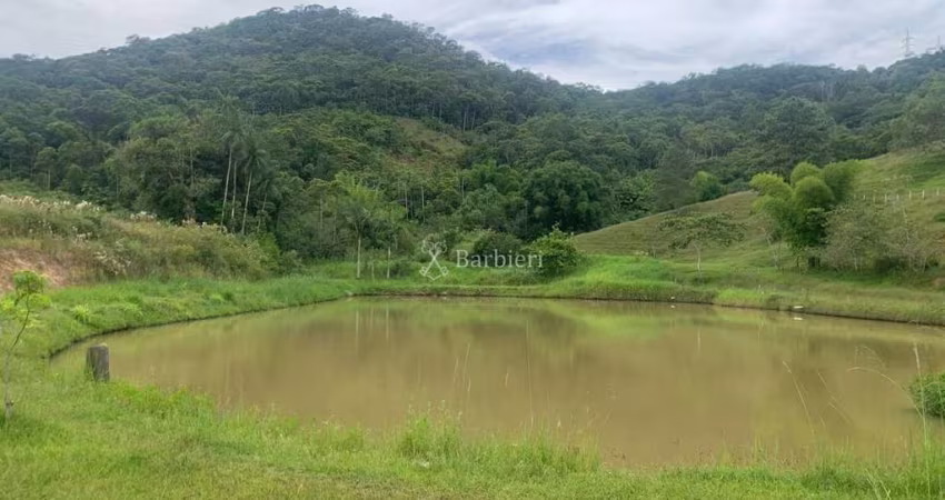 Terreno comercial à venda no Fortaleza Alta, Blumenau 