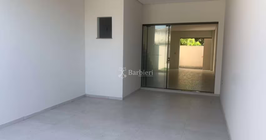 Casa com 3 quartos à venda em Água Verde, Blumenau 