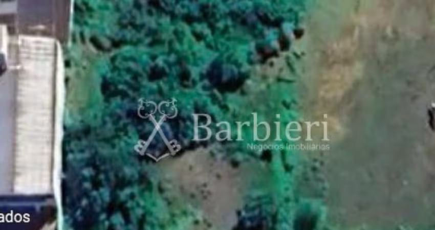 Terreno comercial à venda no Passo Manso, Blumenau 