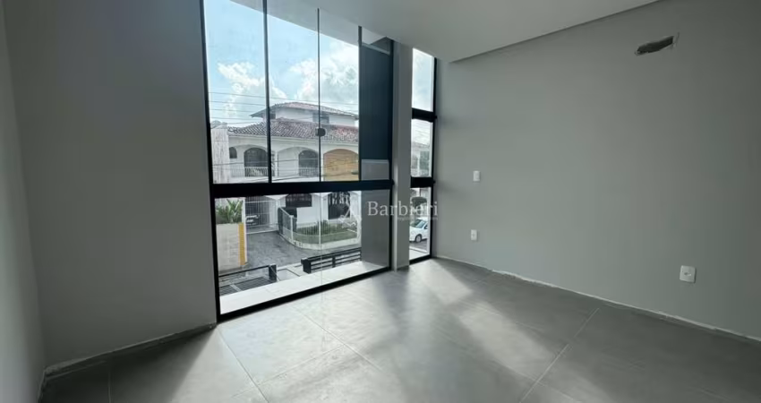 Casa com 3 quartos à venda no Itoupava Norte, Blumenau 