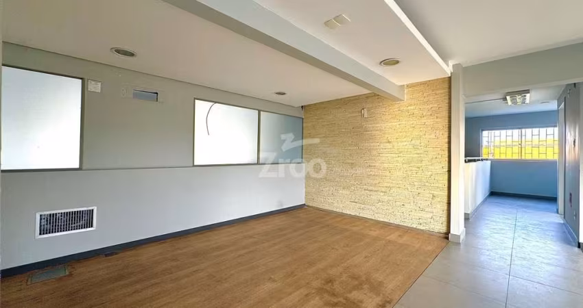 Sala comercial com 5 salas para alugar no Itoupava Norte, Blumenau 