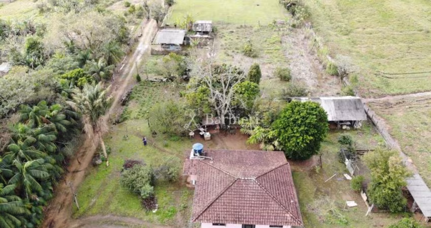 Terreno comercial à venda no São Cristóvão, Penha 