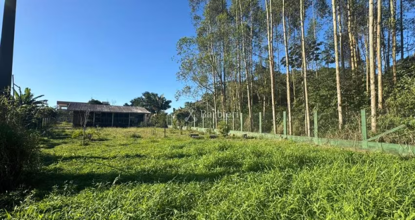 Terreno comercial à venda no São Cristóvão, Penha 