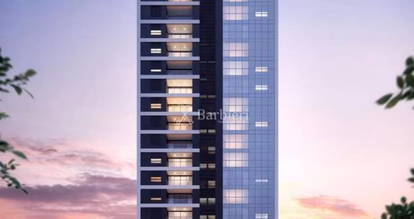 Apartamento com 3 quartos à venda no Velha, Blumenau 