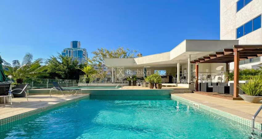 Apartamento com 4 quartos à venda no Jardim Blumenau, Blumenau 