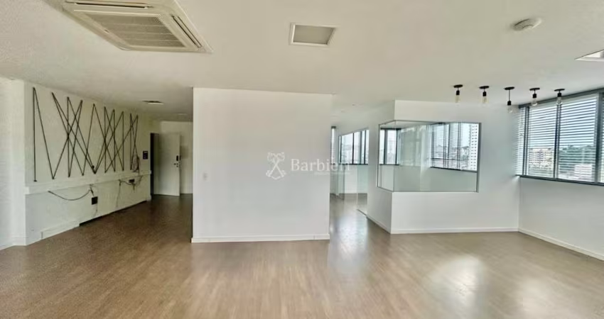 Ponto comercial para alugar no Velha, Blumenau 