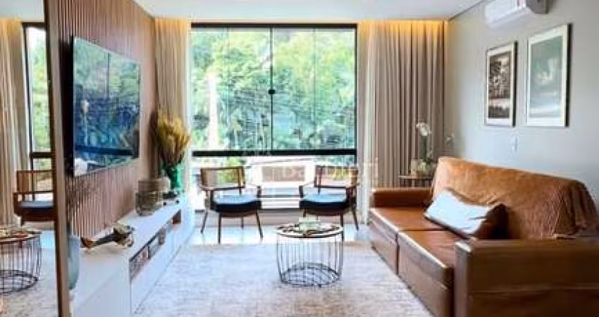 Casa com 3 quartos à venda no Badenfurt, Blumenau 