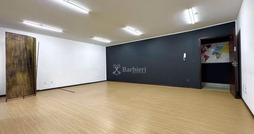 Ponto comercial para alugar no Centro, Blumenau 