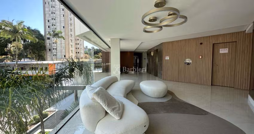 Apartamento com 3 quartos à venda no Victor Konder, Blumenau 
