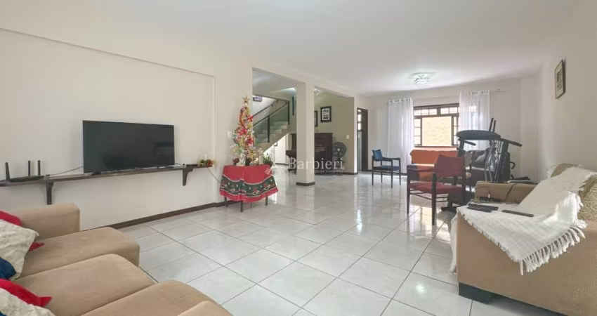 Casa com 4 quartos para alugar no Itoupava Central, Blumenau 