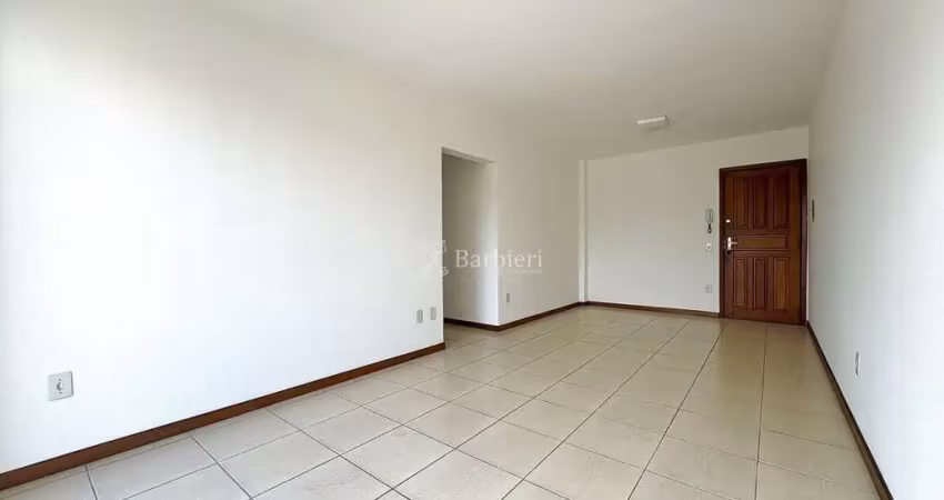 Apartamento com 2 quartos para alugar no Victor Konder, Blumenau 