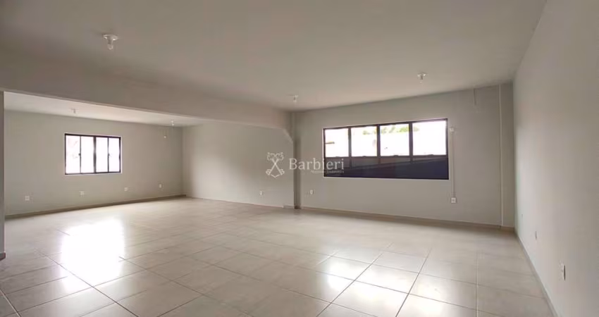 Ponto comercial para alugar no Velha, Blumenau 