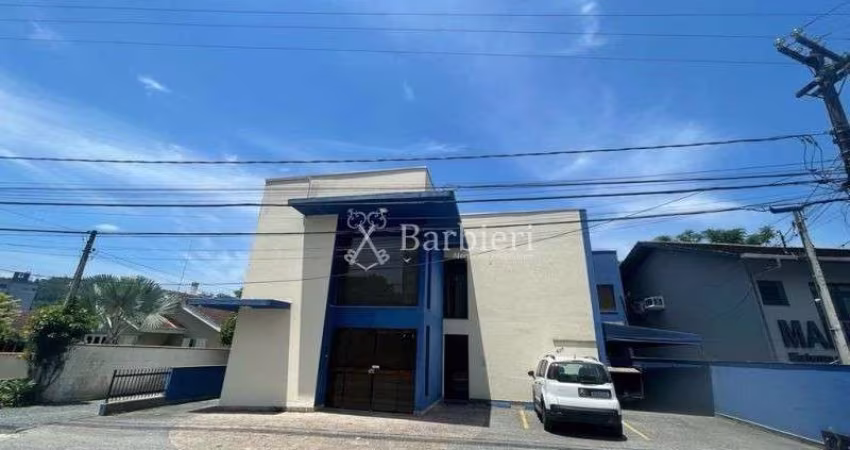 Ponto comercial para alugar no Velha, Blumenau 
