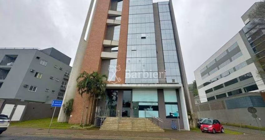 Ponto comercial com 1 sala para alugar no Centro, Blumenau 
