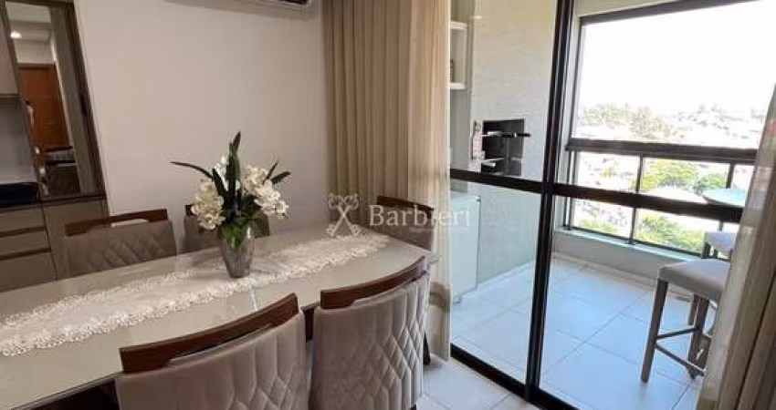 Apartamento com 2 quartos à venda no Centro, Penha 