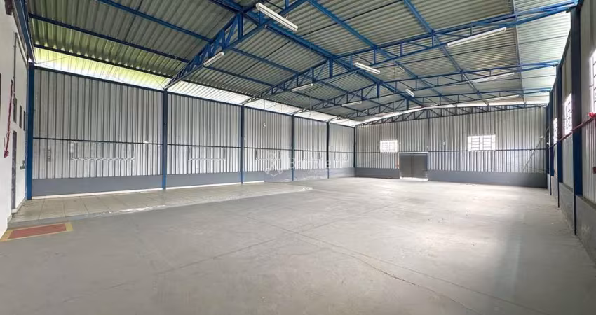 Barracão / Galpão / Depósito com 18 salas para alugar no Velha Central, Blumenau 