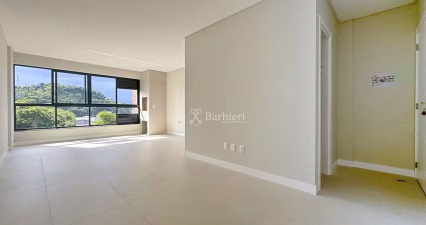 Apartamento com 2 quartos à venda no Itoupava Seca, Blumenau 