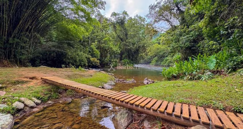 Ponto comercial à venda no Progresso, Blumenau 