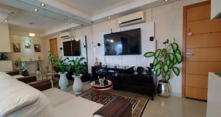 Apartamento com 2 quartos à venda na Vila Nova, Blumenau 
