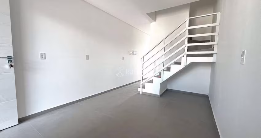 Casa com 2 quartos para alugar no Fortaleza, Blumenau 