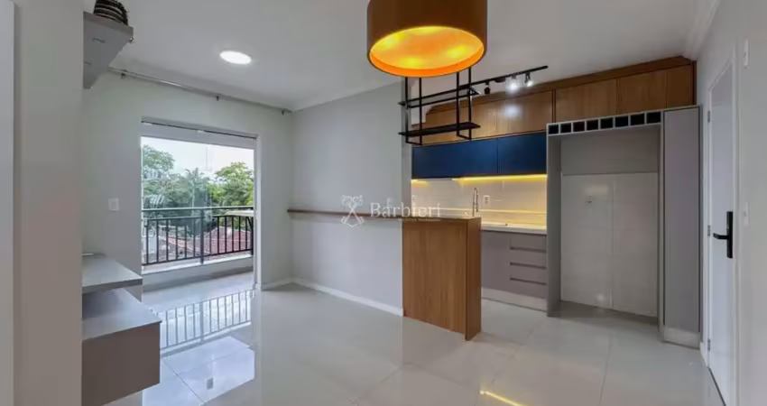 Apartamento com 2 quartos à venda na Escola Agrícola, Blumenau 