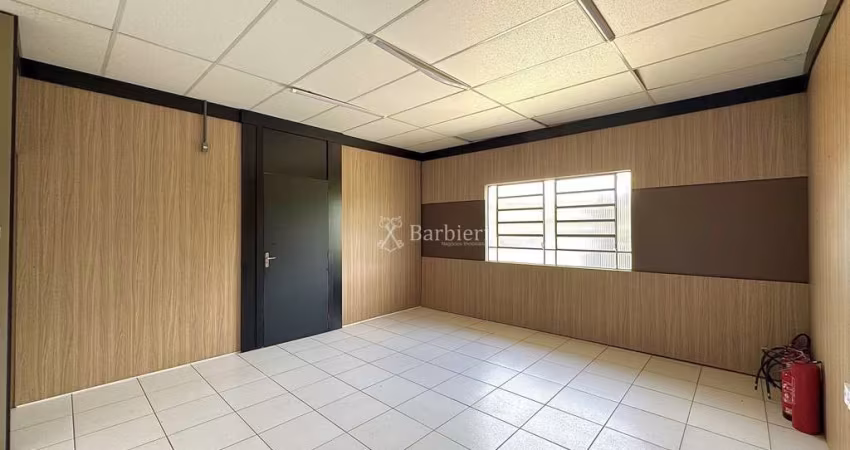 Barracão / Galpão / Depósito com 6 salas para alugar no Encano do Norte, Indaial 