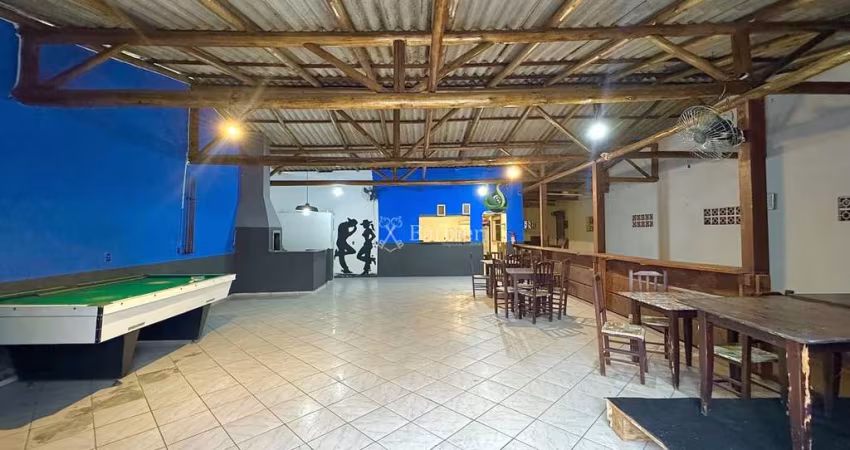 Sala comercial com 2 salas para alugar no Salto Weissbach, Blumenau 