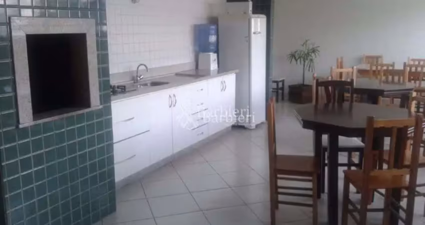 Apartamento com 2 quartos à venda no Victor Konder, Blumenau 