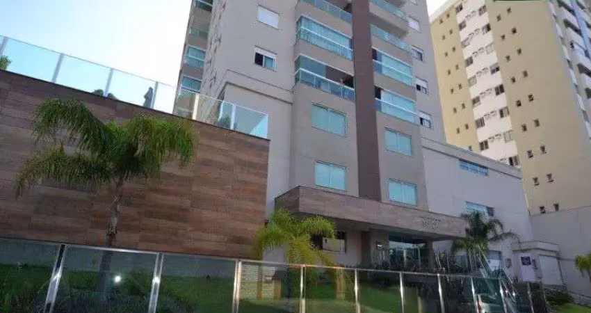 Apartamento com 2 quartos à venda na Vila Nova, Blumenau 